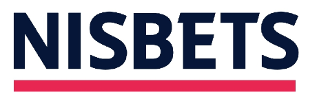 DigiFazz tweet media