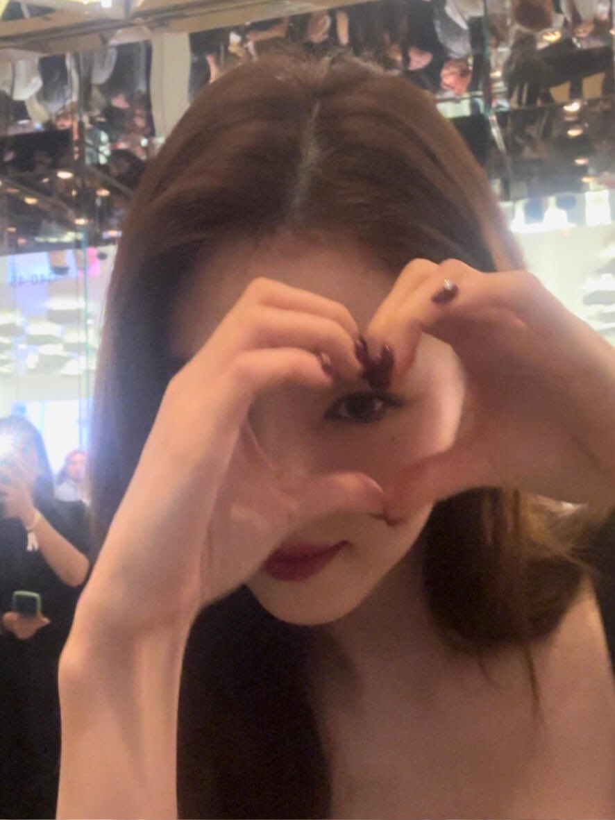 🦋 (@xomuchluv) / Posts / X
