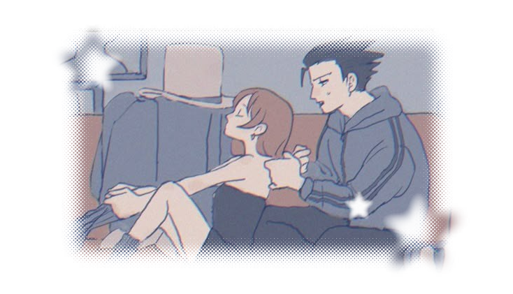 ⚖️ — “ phoenix wright . ” tweet media