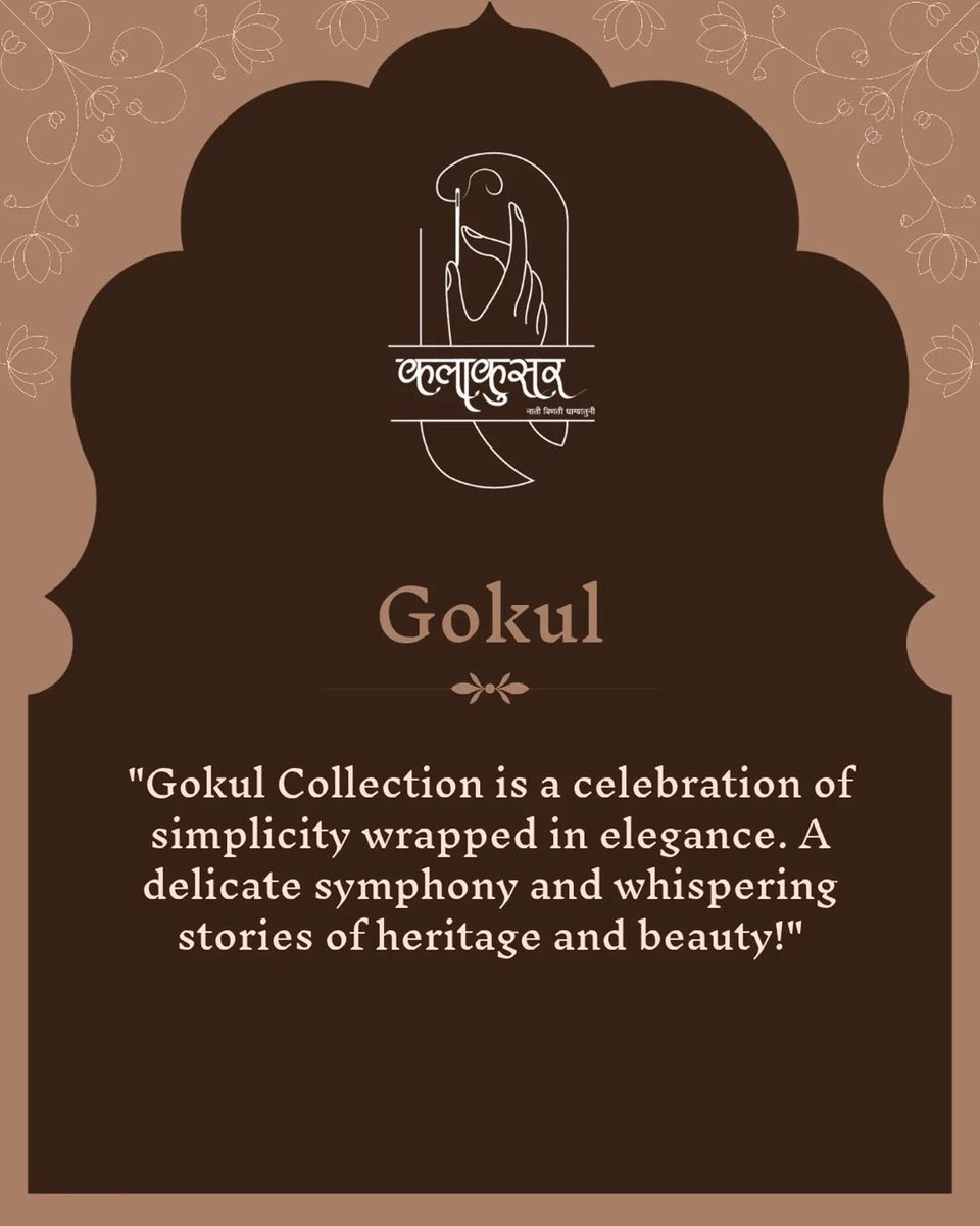 KalakusarC's tweet photo. #Kalakusar #teamkalakusar #BridalCouture #EthnicElegance #WeddingFashion #RoyalBridalLook #TimelessTradition #BridalTrends #HandcraftedBridal #CulturalElegance #HeritageWeaves #BridalLehenga https://t.co/ws3SWHNWX9