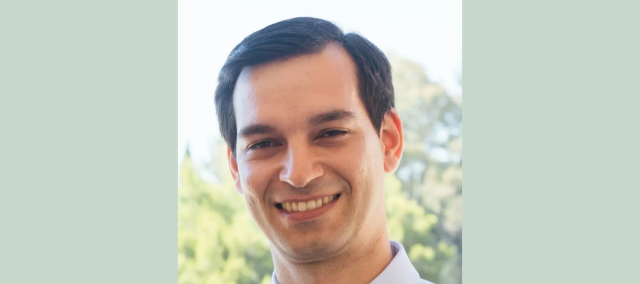 Usher Institute (@edinuniusher) on Twitter photo We are thrilled to announce that Thanasis Tsanas has been elected as a Fellow of the Royal Society of Edinburgh <a href="/RoyalSocEd/">Royal Society of Edinburgh</a>🎉
Read more at edin.ac/4l5CmzX We are thrilled to announce that Thanasis Tsanas has been elected as a Fellow of the Royal Society of Edinburgh <a href="/RoyalSocEd/">Royal Society of Edinburgh</a>🎉
Read more at edin.ac/4l5CmzX