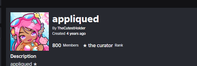 800!! yayy 💕💕 so happy