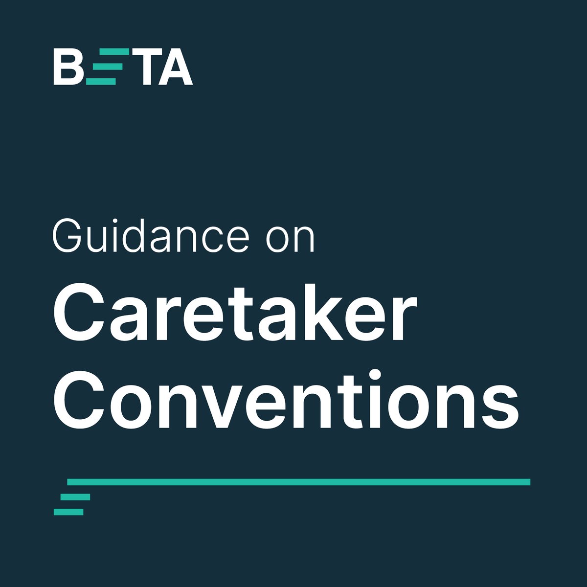 The Government is now operating in accordance with caretaker conventions, pending the outcome of the 2025 federal election. Comments have been disabled for this period. pmc.gov.au/caretaker