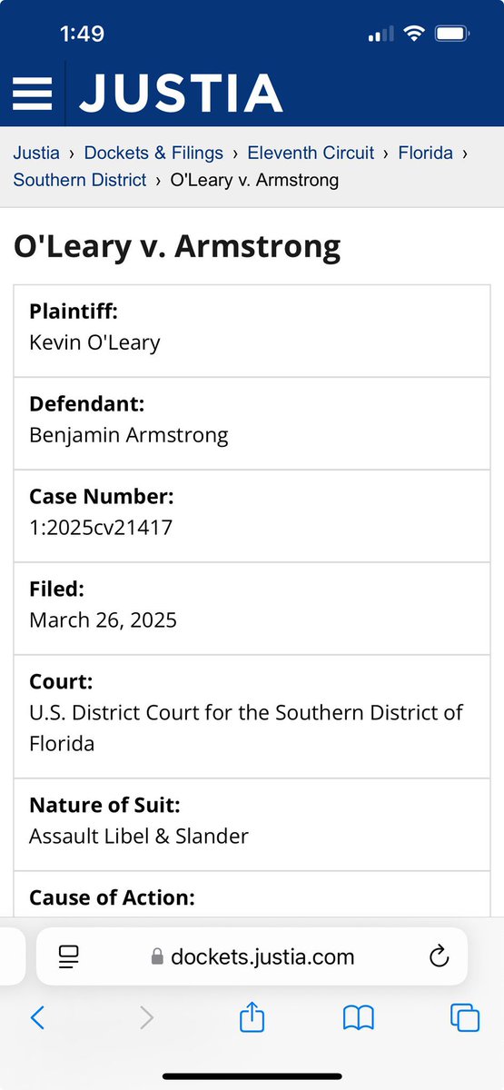 Exposing $BEN Armstrong tweet media