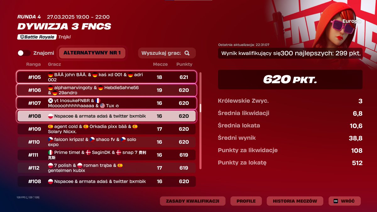 qual div 2 <a href="/NspaceTweaks/">Nspace</a> 
druga młodość