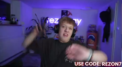 qualed div 2 finally <a href="/Lecie71/">LEC</a> <a href="/vinq007/">the goat</a> 

legends never die #TheVoicekids