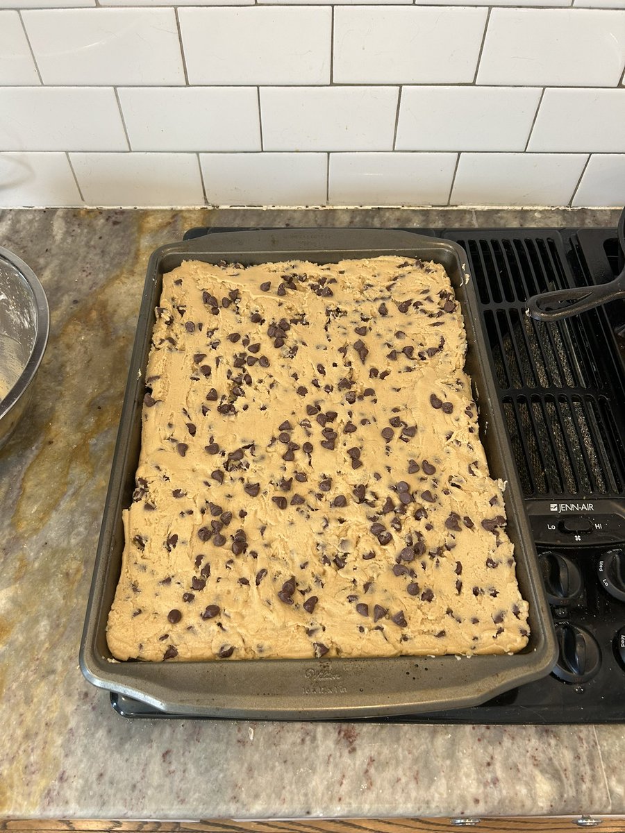 M1SS4G3MAN's tweet image. Cookies for my mommy’s birthday and my friends on Saturday  :)