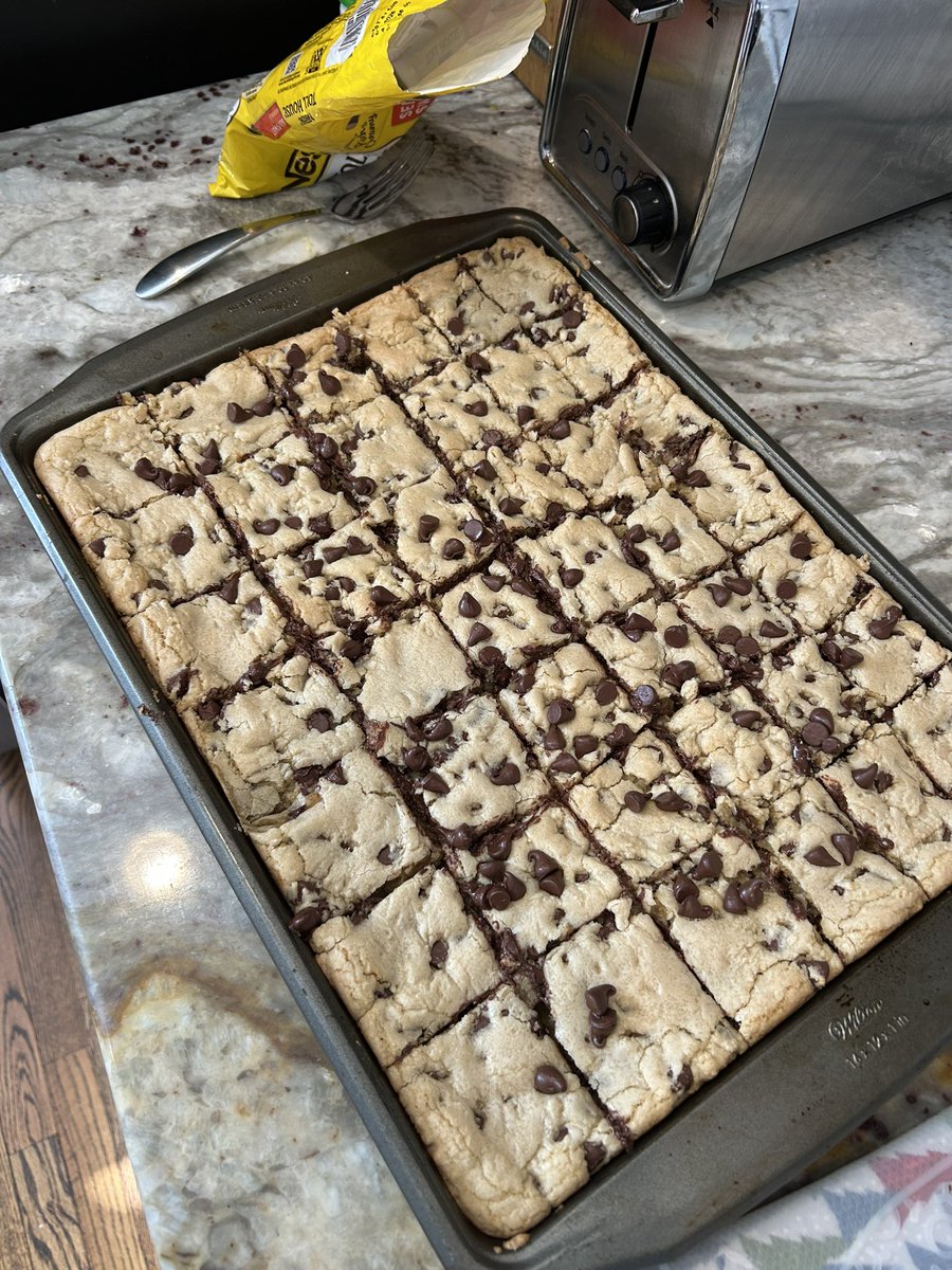M1SS4G3MAN's tweet image. Cookies for my mommy’s birthday and my friends on Saturday  :)