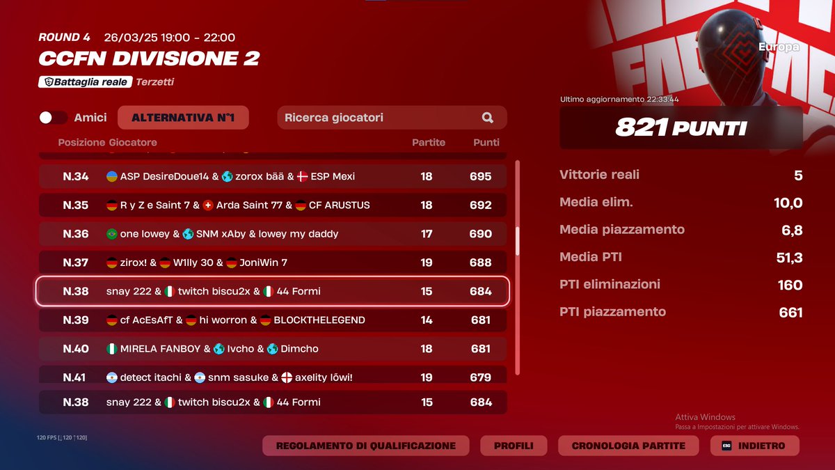 QUALLLLLLL DIV 1 w/<a href="/Formifn/">Formi</a> <a href="/biscu2x/">biscu</a>