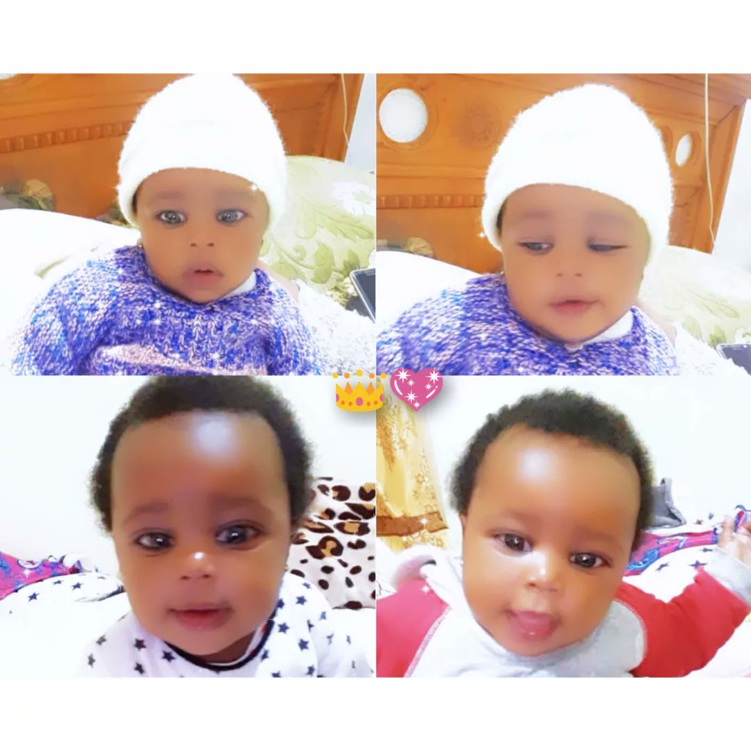 AshleyBamba3's tweet photo. https://t.co/kuDmUM5zdC