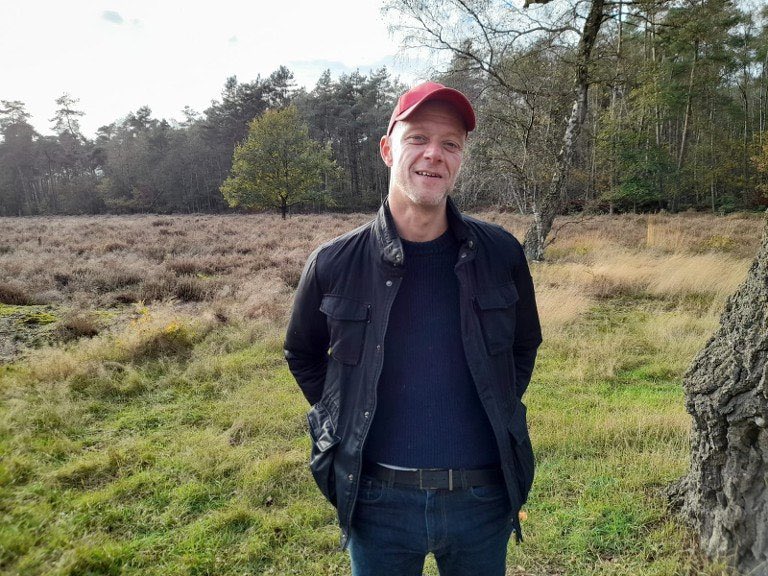 Wie heeft Robbert gezien 
#vermist #utrecht 

politie.nl/vermist/vermis…