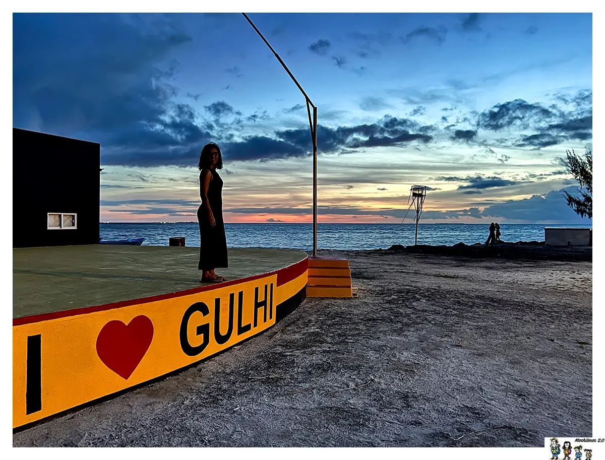 Pau García Solbes ✈️ (@elpachinko) on Twitter photo Qué ver y hacer en Gulhi, en Maldivas con <a href="/mochileros2p0/">Mochileros 2.0</a> 
buff.ly/T6KXpNa Qué ver y hacer en Gulhi, en Maldivas con <a href="/mochileros2p0/">Mochileros 2.0</a> 
buff.ly/T6KXpNa
