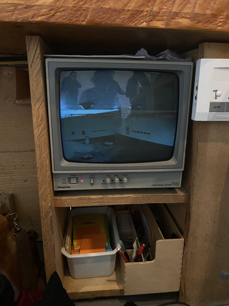 grimumu's tweet image. 