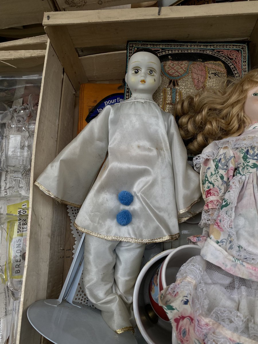 grimumu's tweet image. 