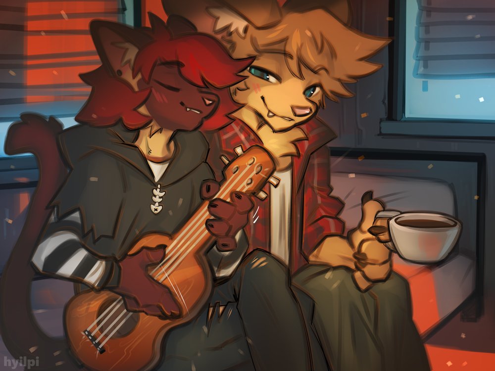 hyilpi_soukoku's tweet image. Enjoy the moment~