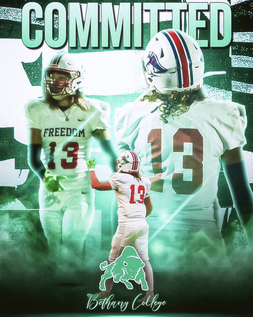 Rafael“ralf”Pellot tweet media