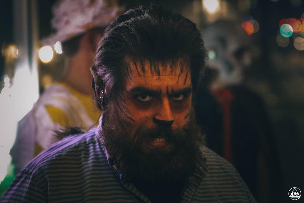 Have you booked your experience yet???