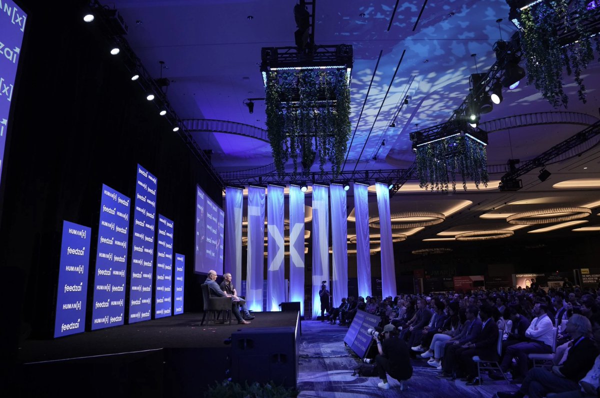 Instabase (@instabaseinc) on Twitter photo Thrilled to see #Instabase named on <a href="/insights_expert/">Expert Insights</a> list of the 10 Coolest AI Tools at #humanx2025
Here's why:
▶️ Automate any painful unstructured document data collection workflow
🗃️ Ingest a massive variety of files in over 160 languages – even handwriting
Read more: Thrilled to see #Instabase named on <a href="/insights_expert/">Expert Insights</a> list of the 10 Coolest AI Tools at #humanx2025
Here's why:
▶️ Automate any painful unstructured document data collection workflow
🗃️ Ingest a massive variety of files in over 160 languages – even handwriting
Read more: