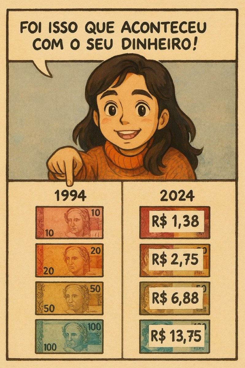 Quem é Satoshi (@quem_e_satoshi) on Twitter photo 