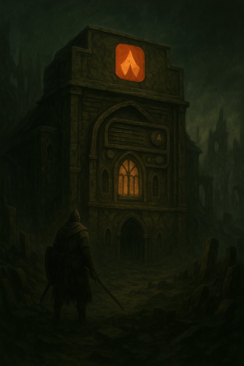 هو ميازاكي، بس أظن الاستديو غلط…