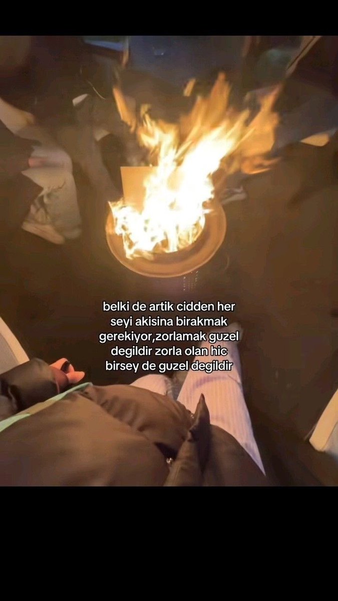 polen (@polen_yz) on Twitter photo 