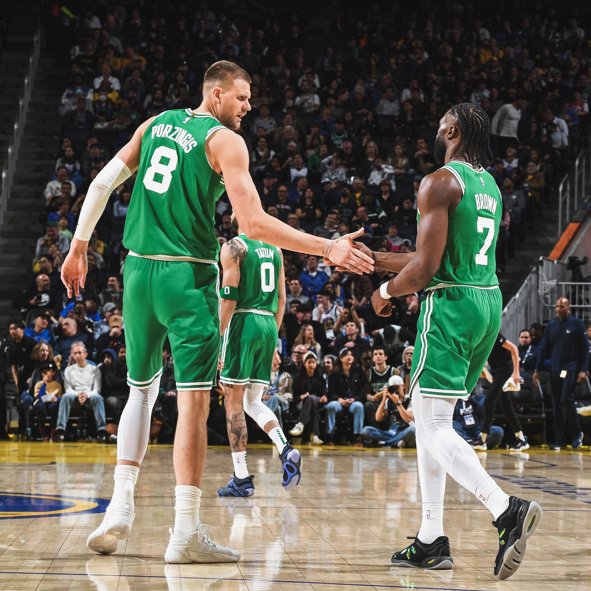 NBA　boston celtics   コレク… Boston Celtics injury report: 3 rotation players listed for
