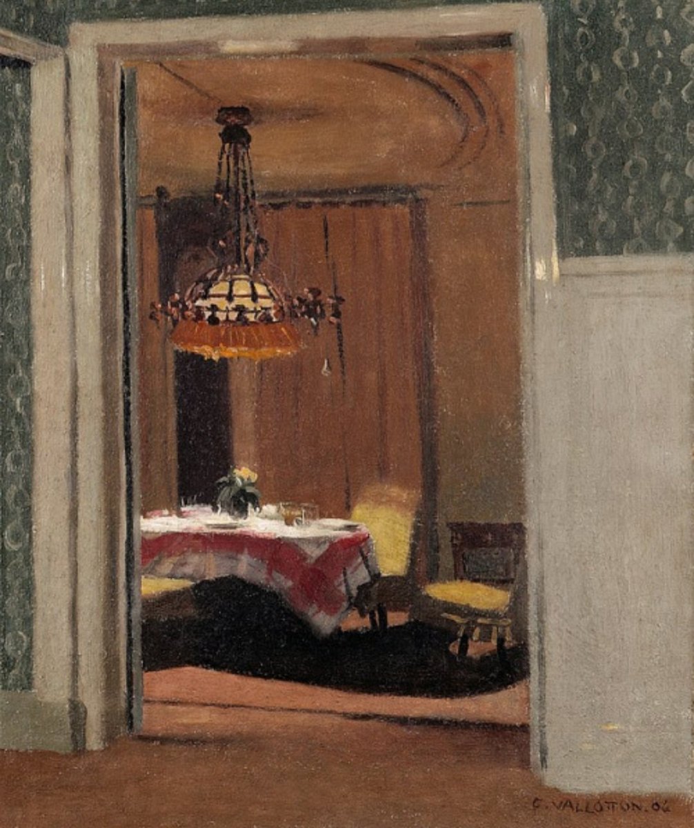 Richard Morris tweet media