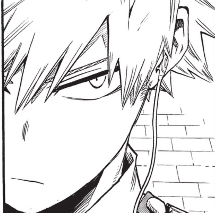 FieryAggression's tweet image. "Hey, timeline.

A body doesn’t make a woman. To a lot of guys, it does, but they only want one thing—you know what I’m talking about.

Me?

I couldn’t care less if you’re flat or stacked. Your personality better be worth my time before your body’s ever mentioned."