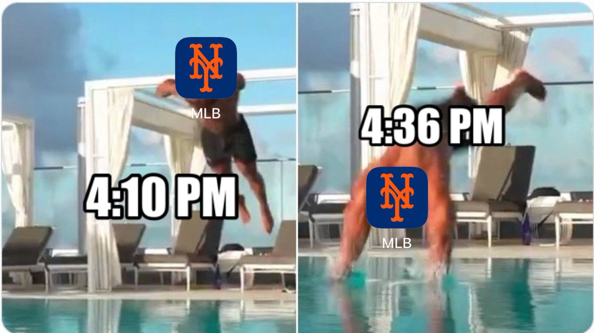 The_PurDude's tweet image. #MLBApp #LGM #MLB