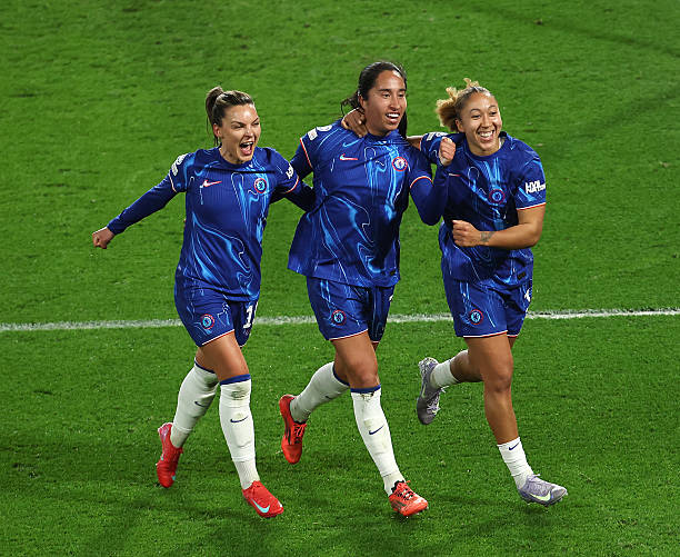 CFCWdaily's tweet photo. 🇸🇪x🇨🇴x🏴󠁧󠁢󠁥󠁮󠁧󠁿 https://t.co/KQlrtjlO1N