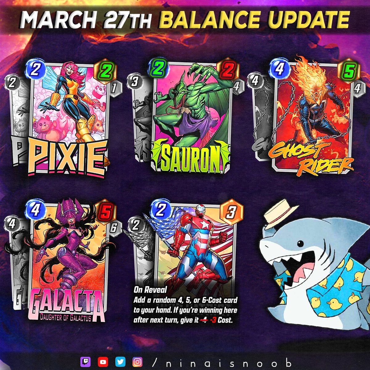 ninaisnoob tweet media