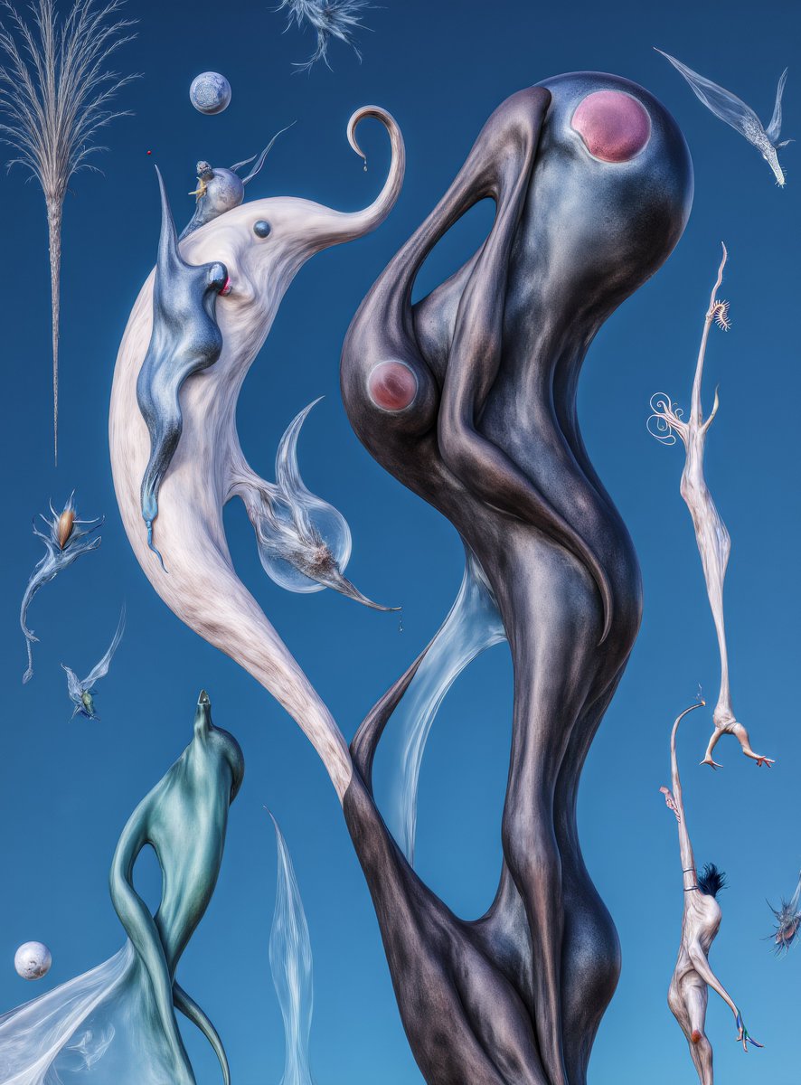 Flies (2025)