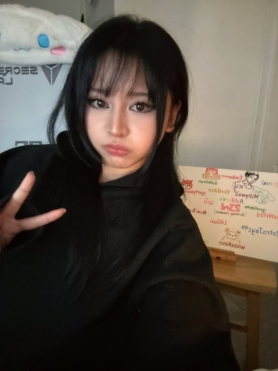 Content from ashbunie