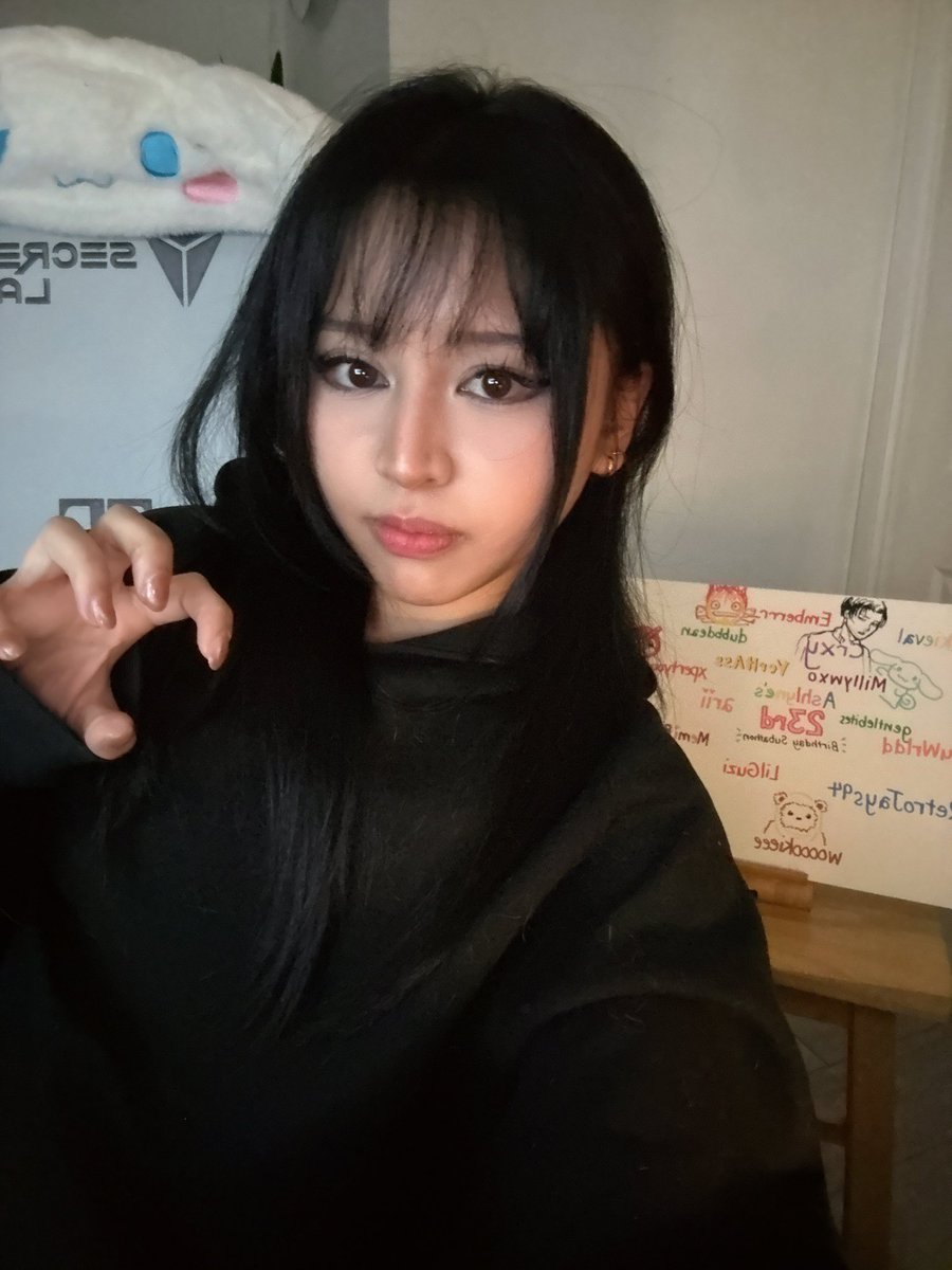 Content from ashbunie