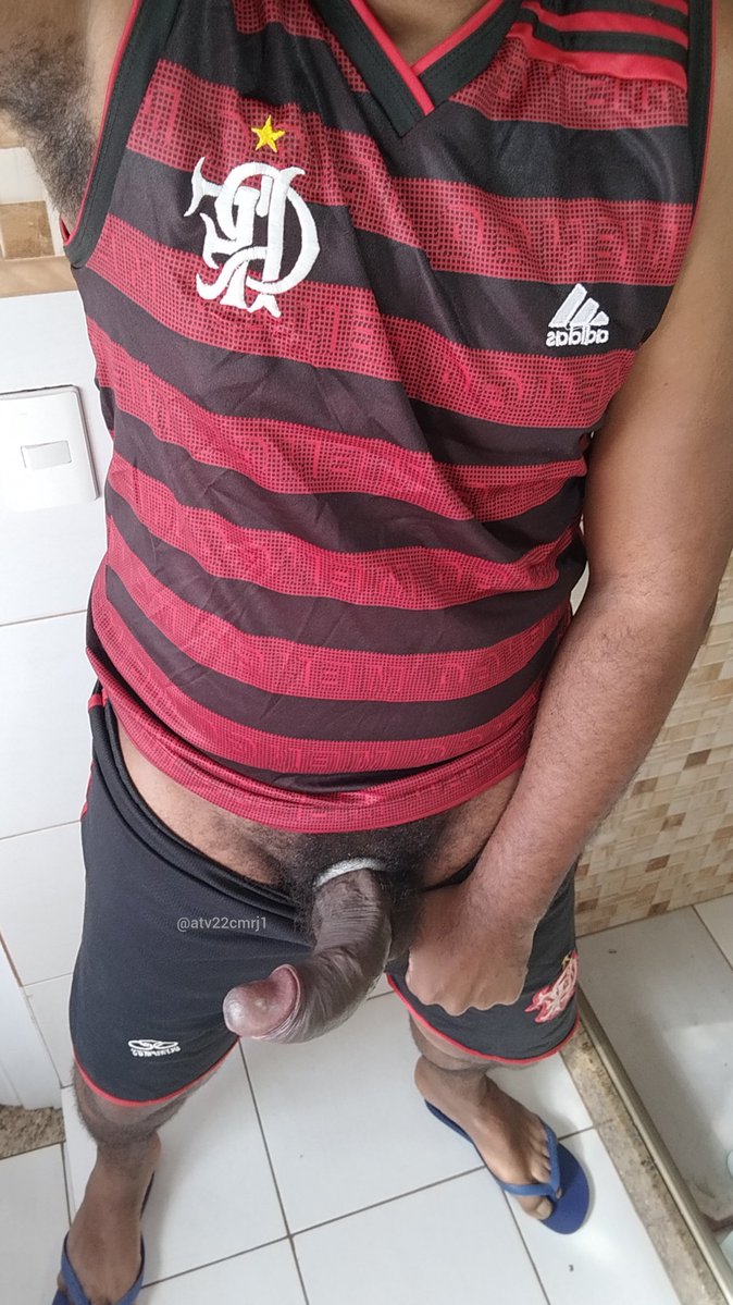 📷 <a href="/atv22cmrj1/">ATV 22CM RJ (59K)</a>

Parceiros:
<a href="/XpretoSe/">Preto SE 🔞</a> <a href="/AdoradorPaus/">ADORADOR DE PAUS</a>
<a href="/SoParaDivulgar/">🔃Só para Divulgar! 😈</a> <a href="/xxx_men_pt/">NunoPT</a>