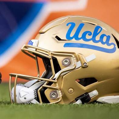 Eliyjah “TurnUp” Caldwell-Hardy (@turn_up14) on Twitter photo #AGTG Just received Power 4 Offer from <a href="/UCLAFootball/">UCLA Football</a> <a href="/DeShaunFoster26/">DeShaun Foster</a>
@impactlionsfb <a href="/JerrandN/">Jerrand Nesmith</a> @flip74178640 @rivals @247sports <a href="/One11Recruiting/">One11 Recruiting</a> <a href="/On3Recruits/">On3 Recruits</a> <a href="/PrepRedzoneFL/">Prep Redzone Florida</a> <a href="/itgnext_florida/">ITG Next - Florida</a> @maxpreps <a href="/Trapp_SETA229/">Travis Hall</a> <a href="/DomoAthletics/">DOMO Athletics</a>
<a href="/ChadSimmons_/">ChadSimmons</a> <a href="/SWiltfong_/">Steve Wiltfong</a> <a href="/biggameJames_36/">Sosua Stoute</a> #AGTG Just received Power 4 Offer from <a href="/UCLAFootball/">UCLA Football</a> <a href="/DeShaunFoster26/">DeShaun Foster</a>
@impactlionsfb <a href="/JerrandN/">Jerrand Nesmith</a> @flip74178640 @rivals @247sports <a href="/One11Recruiting/">One11 Recruiting</a> <a href="/On3Recruits/">On3 Recruits</a> <a href="/PrepRedzoneFL/">Prep Redzone Florida</a> <a href="/itgnext_florida/">ITG Next - Florida</a> @maxpreps <a href="/Trapp_SETA229/">Travis Hall</a> <a href="/DomoAthletics/">DOMO Athletics</a>
<a href="/ChadSimmons_/">ChadSimmons</a> <a href="/SWiltfong_/">Steve Wiltfong</a> <a href="/biggameJames_36/">Sosua Stoute</a>