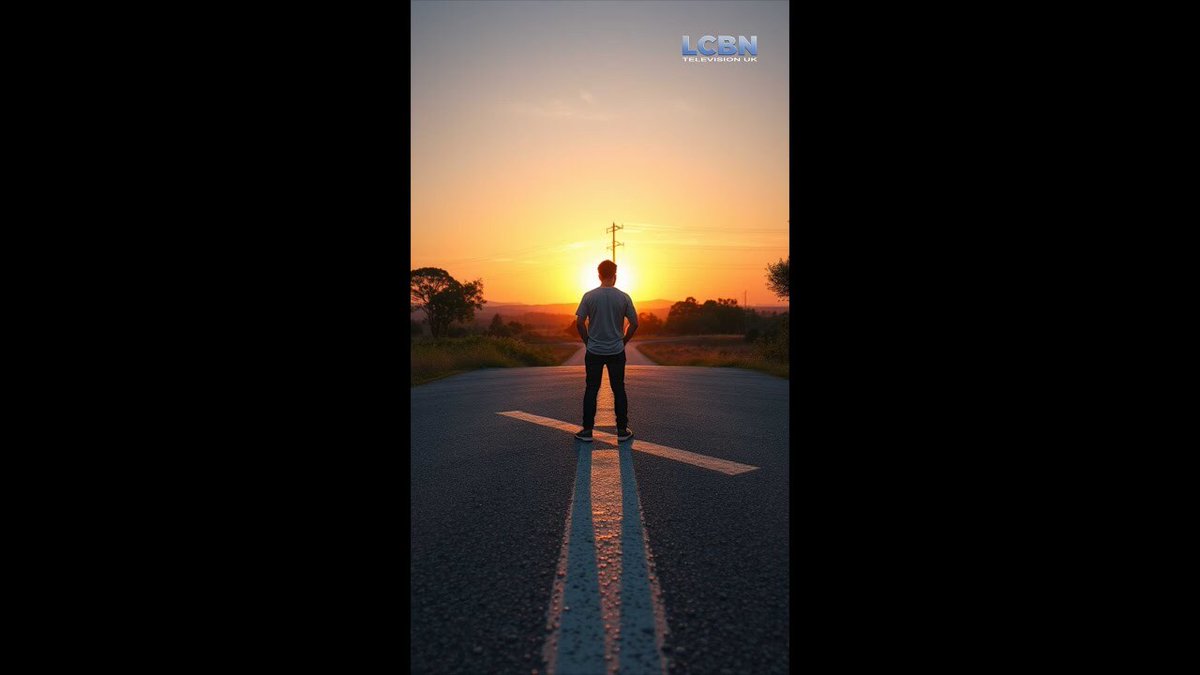 Explore the hidden truths of starting over and how to embrace your journey. #StartingOver #PersonalGrowth #InspirationWatch Our New Video What No One Tells You About Starting Over