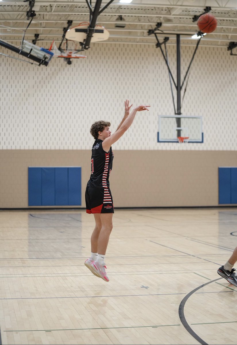 ND Phenom 2026 (@ndphenom2026) on Twitter photo Congratulations to <a href="/CarterEvanson08/">carterevanson0</a> on being named Class AA 1st Team All State. #BeElite #CaD Congratulations to <a href="/CarterEvanson08/">carterevanson0</a> on being named Class AA 1st Team All State. #BeElite #CaD