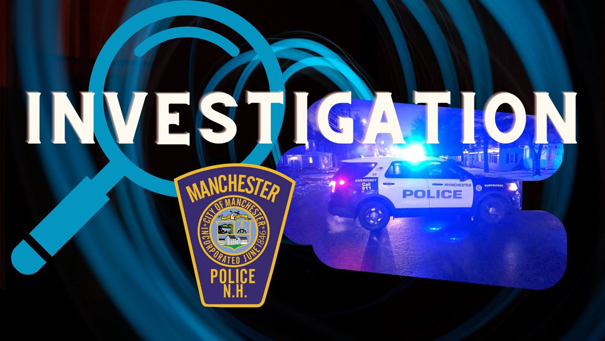 There is an active police investigation in the area of Pine Island Park. We ask that people stay out of the area at this time.