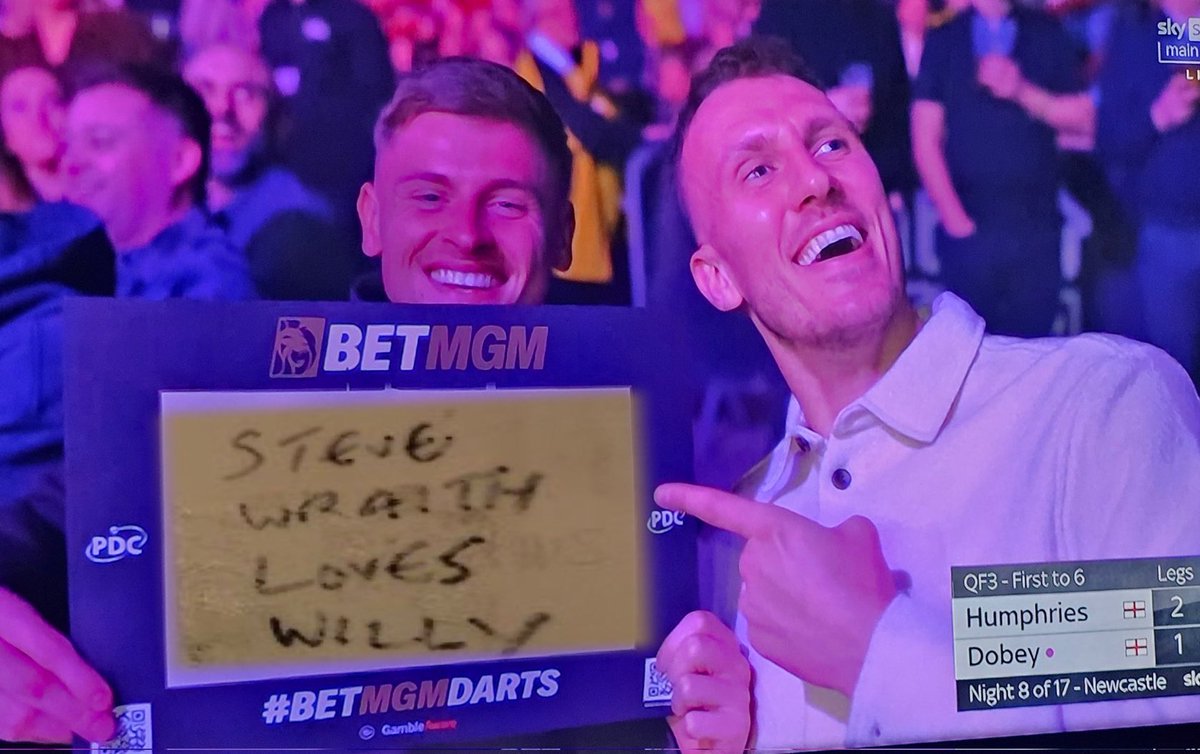 Al Stan (@aldstan) on Twitter photo 