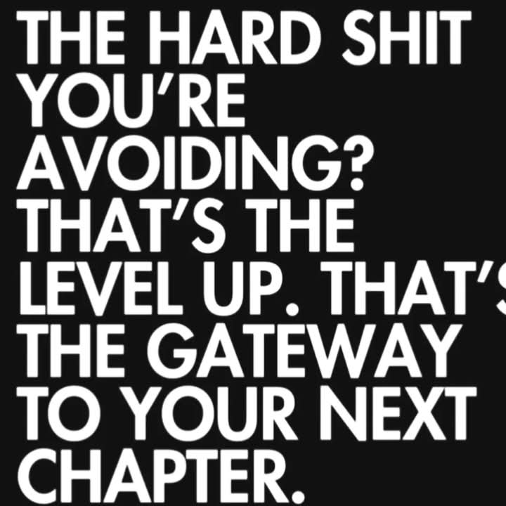 #STUBBS

#GHETTOHEAT