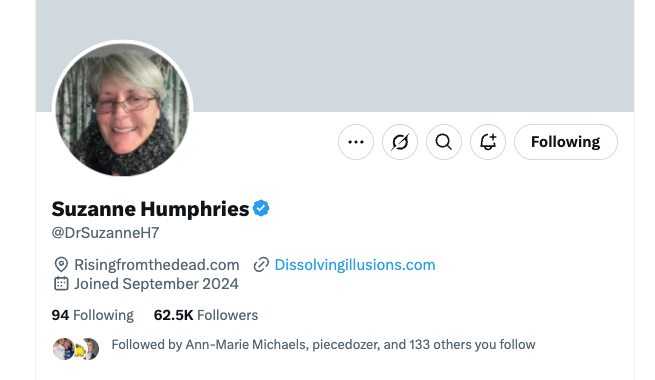 Foundring 🇺🇸 tweet media