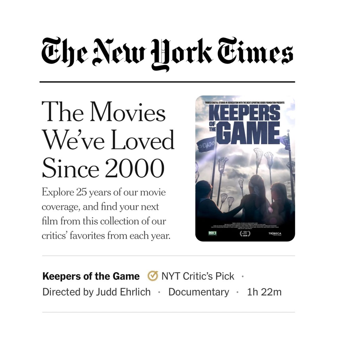 Flatbush Pictures tweet media