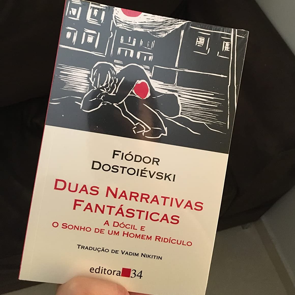 São 10 livros, mais 2 de brinde. Fence (Vol. 2) + BRINDES | Amazon.com.br