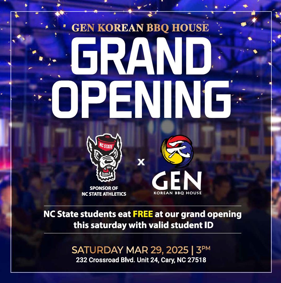 Wolfpack Sports Properties tweet media