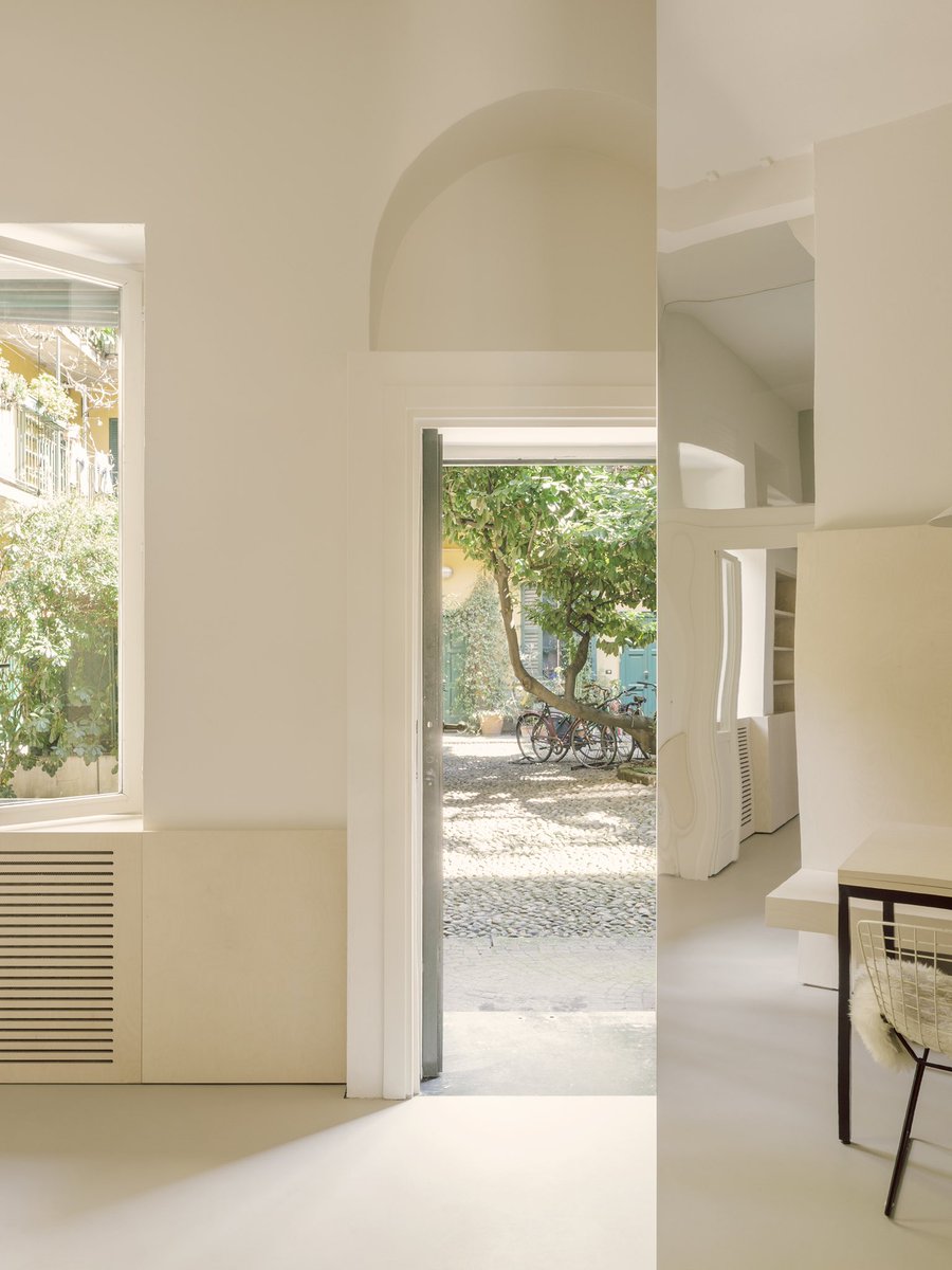 Archiplanstudio's tweet photo. https://t.co/ebMhy6BV7K
