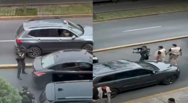 ¿PORQUE RAÚL ALFARO, GÓMEZ DE LA TORRE FUERON PASADOS AL RETIRO  DE LA  <a href="/PoliciaPeru/">Policía Nacional del Perú</a>  Y <a href="/CCFFAA_PERU/">COMANDO CONJUNTO</a> ? PORQUE FUERON PARTE DEL GOLPE DE ESTADO CONTRA EL PRESIDENTE PEDRO CASTILLO, ASÍ DE SIMPLE Y LA HISTORIA LO DIRA, ASÍ LA PRENSA NACIONAL CORRUPTA Y LA FUJICAVIAR LO CALLEN.