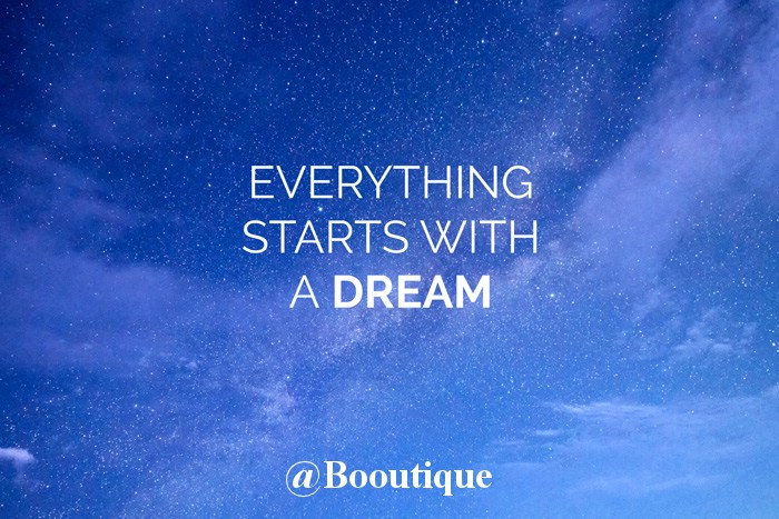 Lisa Irvin-Sanders tweet media