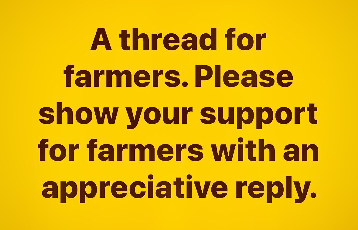 ClarksonsFarm tweet media