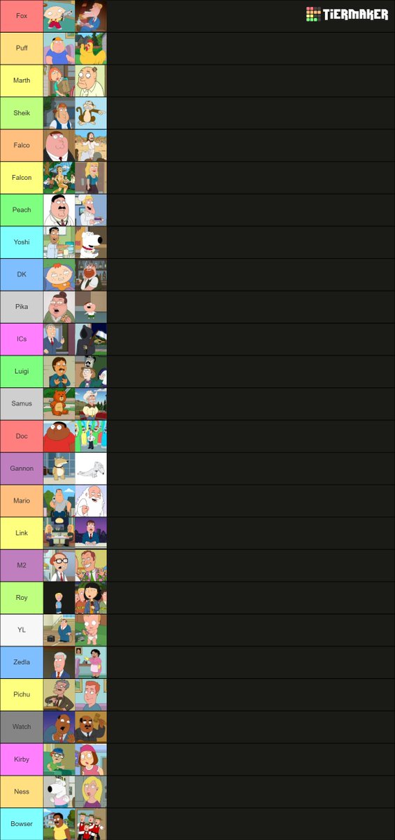 <a href="/JustusXYZ/">Justus</a>